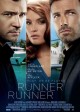 RUNNER RUNNER movie poster | ©2013 20th Century Fox