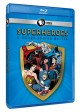 SUPERHEROES A NEVER-ENDING BATTLE | (c) 2013 PBS