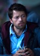 Misha Collins in SUPERNATURAL - Season 9 - "I'm No Angel" | ©2013 The CW/Diyah Pera