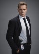 Diego Klattenhoff in THE BLACKLIST - Season 1 | ©2013 NBC/Patrick Ecclesine