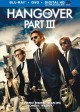 THE HANGOVER PART III | (c) 2013 Warner Home Video