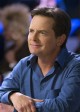 Michael J. Fox stars in THE MICHAEL J. FOX SHOW on NBC | (c) 2013 Eric Liebowitz/NBC