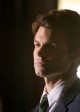 Daniel Gilles in THE ORIGINALS - Season 1 - "Always and Forever" | ©2013 The CW/Bob Mahoney