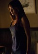 Nina Dobrev in THE VAMPIRE DIARIES - Season 5 - "True Lies" | ©2013 The CW/Annette Brown