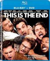 THIS IS THE END | (c) 2013 Sony Pictures Home Entertainment