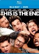THIS IS THE END | (c) 2013 Sony Pictures Home Entertainment