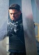 Karl Urban stars in ALMOST HUMAN "Pilot" | (c) 2013 Liane Hentscher/FOX