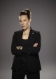 Lili Taylor in ALMOST HUMAN - Season 1 | ©2013 Fox/Kharen Hill