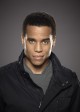 Michael Ealy in ALMOST HUMAN - Season 1 | ©2013 Fox/Kharen Hill