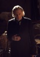 David Bradley in AN ADVENTURE IN SPACE AND TIME | ©2013 BBCAmerica
