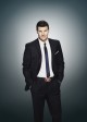 David Boreanaz in BONES - Season 8 | ©2013 Fox/Brian Bowen Smith