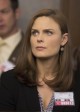 Emily Deschanel in BONES - Season 8 - "The Fury in the Jury" | ©2013 Fox/Jennifer Clasen