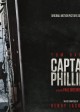 CAPTAIN PHILLIPS soundtrack | ©2013 Varese Sarabande Records