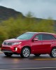 KIA 2014 Sorento | ©2013 KIA
