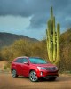 KIA 2014 Sorento | ©2013 KIA