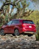 KIA 2014 Sorento | ©2013 KIA