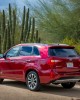 KIA 2014 Sorento | ©2013 KIA