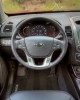 KIA 2014 Sorento | ©2013 KIA