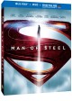 MAN OF STEEL | (c) 2013 Warner Home Video