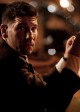 Jon Bernthal in MOB CITY - Season 1 | ©2013 TNT