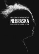 NEBRASKA soundtrack | ©2013 Milan Records