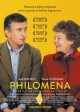 PHILOMENA movie poster | ©2013 The Weinstein Company