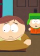 Cartman and Kyle in SOUTH PARK - Season 17 - "Ginger Cow" | ©2013 Comedy Central