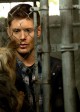 Jensen Ackles in SUPERNATURAL - Season 9 - "Dog Dean Afternoon" | ©2013 The CW/Jack Rowand