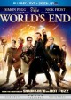 THE WORLDS END | (c) 2013 Universal Home Entertainment