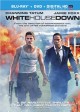 WHITE HOUSE DOWN | (c) 2013 Sony Pictures Home Entertainment