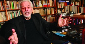 jodorowskysdune City Film