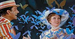 marypoppins Disney