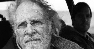 nebraska Paramount Vantage