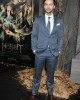 Aidan Turner at the Los Angeles Premiere of THE HOBBIT: THE DESOLATION OF SMAUG | ©2013 Sue Schneider