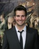 James Maslow at the Los Angeles Premiere of THE HOBBIT: THE DESOLATION OF SMAUG | ©2013 Sue Schneider
