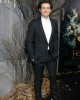 Orlando Bloom at the Los Angeles Premiere of THE HOBBIT: THE DESOLATION OF SMAUG | ©2013 Sue Schneider