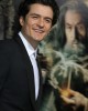 Orlando Bloom at the Los Angeles Premiere of THE HOBBIT: THE DESOLATION OF SMAUG | ©2013 Sue Schneider