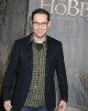 Bryan Singer at the Los Angeles Premiere of THE HOBBIT: THE DESOLATION OF SMAUG | ©2013 Sue Schneider