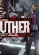 LUTHER: SONGS AND SCORE FROM SERIES 1, 2 & 3 soundtrack | ©2013 Silva Screen Records
