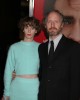 Miranda July and Mike Mills at the Los Angeles Premiere of HER | ©2013 Sue Schneider