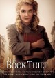 THE BOOK THIEF soundtrack | ©2013 Sony Classical