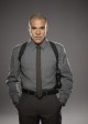 Michael Irby in ALMOST HUMAN - Season 1 | ©2013 Fox/Karen Hill