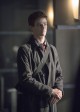 Grant Gustin as Barry Allen in ARROW - Season 2 - "The Scientist" | ©2013 The CW/Cate Cameron