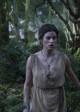 Jemima Rooper is Medusa in ATLANTIS | ©2013 BBC America