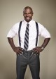 Terry Crews in BROOKLYN NINE-NINE - Season 1 | ©2013 Fox/Mary Ellen Matthews