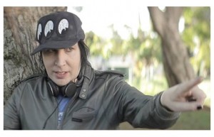 WRONG COPS | ©2013 IFC WRONG COPS | ©2013 IFC