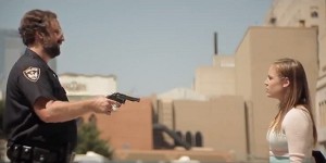 WRONG COPS | ©2013 IFC WRONG COPS | ©2013 IFC