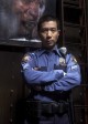 Reggie Lee and David Giuntoli in GRIMM - Season 2 | ©2013 NBC/Michael Muller