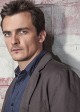 Rupert Friend in HOMELAND - Season 3 | ©2013 Showtime/Frank Ockenfels 3