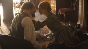 The Invisible Woman | ©2013 Sony Classics